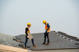 Rio Rico, AZ Roofing Service  Company